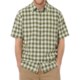 Horny Toad Open Air Shirt - Organic Cotton, Short Sleeve (For Men)
