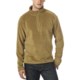 Horny Toad Quarterflash Pullover Shirt - Fleece, Long Sleeve (For Men)