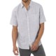 Horny Toad Quigley Shirt - Organic Cotton, Short Sleeve (For Men)