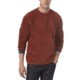 Horny Toad Recrewser Fleece Sweatshirt (Men)