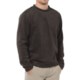 Horny Toad Recrewser Fleece Sweatshirt (Men)