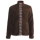 Horny Toad Saturday Jacket - Euroshag Fleece (For Women)