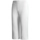 Horny Toad Scout Crop Pants - Shakedown Knit (For Women)