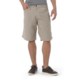 Horny Toad Seersucka Shorts - Organic Cotton (For Men)