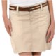 Horny Toad Sidekick Skirt - Stretch Cotton (For Women)