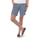 Horny Toad Slingshot Shorts - Quick-Dry (For Women)