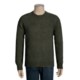 Horny Toad Stonemason Sweater - Wool-Cashmere (For Men)