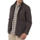 Horny Toad Throwback Jacket - Recycled Materials (For Men)