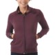 Horny Toad Trip Jacket - Organic Cotton, Raglan Sleeve (For Women)