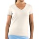 Horny Toad Tyler Shirt - Organic Cotton, Short Sleeve (For Women)