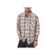 Horny Toad Vanquish Cotton Shirt - Wrinkle-Resistant, Long Sleeve (For Men)