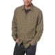 Horny Toad Vanquish Cotton Shirt - Wrinkle-Resistant, Long Sleeve (For Men)