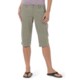 Horny Toad Wearabout Stretch Nylon Capris (For Women)