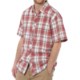 Horny Toad Weldon Shirt - Organic Cotton, Short Sleeve (For Men)