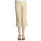 Horny Toad Yolo Caprice Pants - Cotton-Rich (For Women)