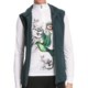 Hot Chillys Baja Vest (For Women)