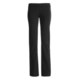 Hot Chillys Micro-Elite Brushed Pants - Bootcut (For Women)