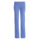 Hot Chillys Micro-Elite Brushed Pants - Bootcut (For Women)
