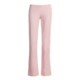 Hot Chillys Micro-Elite Brushed Pants with Zipper - Bootcut (For Women)