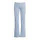 Hot Chillys Micro-Elite Brushed Pants with Zipper - Bootcut (For Women)