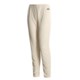 Hot Chilly's Peachskins Pants - Low Rise (For Women)