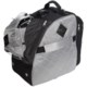 Hot Gear Ajax Heated Ski Boot Bag