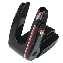 Hotlink Footwear Dryer in See Photo - Closeouts