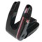 Hotlink Footwear Dryer in See Photo