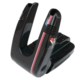 Hotlink Footwear Dryer