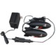 Hotlink Portable Footwear Dryer