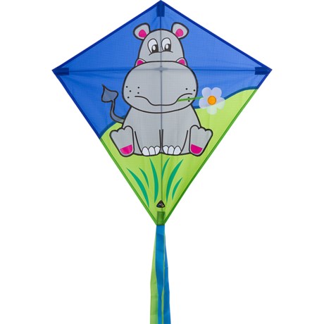 hq-kites-eddy-traditional-diamond-kite-in-hippo~p~5348c_07~460.2.jpg