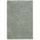 HRI Ultrasoft Shag Area Rug - 5x8'
