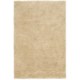 Hri Ultrasoft Shag Area Rug - 7-1/2x9-1/2'