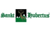 Hubertus of Austria