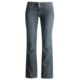 Hudson Ambition Denim Jeans (For Women)