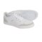 Hummel Stadil Low Top Shoes - Leather, Sneakers (For Men) in White