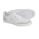 Hummel Stadil Low Top Shoes - Leather, Sneakers (For Men)