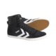 Hummel Stadil Slimmer Hi Top Shoes - Canvas, Sneakers (For Men)