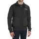 Hurley Altitude Track Fleece Jacket (For Men)