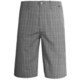 Hurley Barcelona Trouser Walkshorts (For Men)