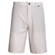 Hurley Connel Trouser Shorts (For Men)