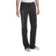 Hurley Freshman 15 Pants (For Women)
