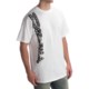 Hurley Marquee T-Shirt - Short Sleeve (For Men)