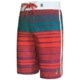 Hurley Phantom Ragland Boardshorts - Recycled Materials (For Men)