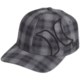 Hurley Resist Tonal New Era Dryfit Hat (For Men)