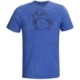 Hurley Rick Griffin Murphy Drums T-Shirt - Short Sleeve (For Men)