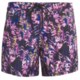 Hurley Saltwater Boardshorts - Recycled Polyester (For Women)