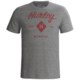 Hurley Shock Treatment T-Shirt - Short Sleeve (For Men)
