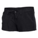 Hurley Slam Dunk Walk Shorts (For Women)