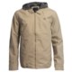 Hurley Unified Jacket- Insulated, Cotton (For Men)